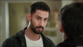 Pandya Store - 10th March 2024